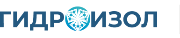 Гидроизол