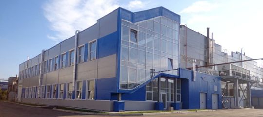 Проникающая гидроизоляция «Гидроизол-ИТХ»